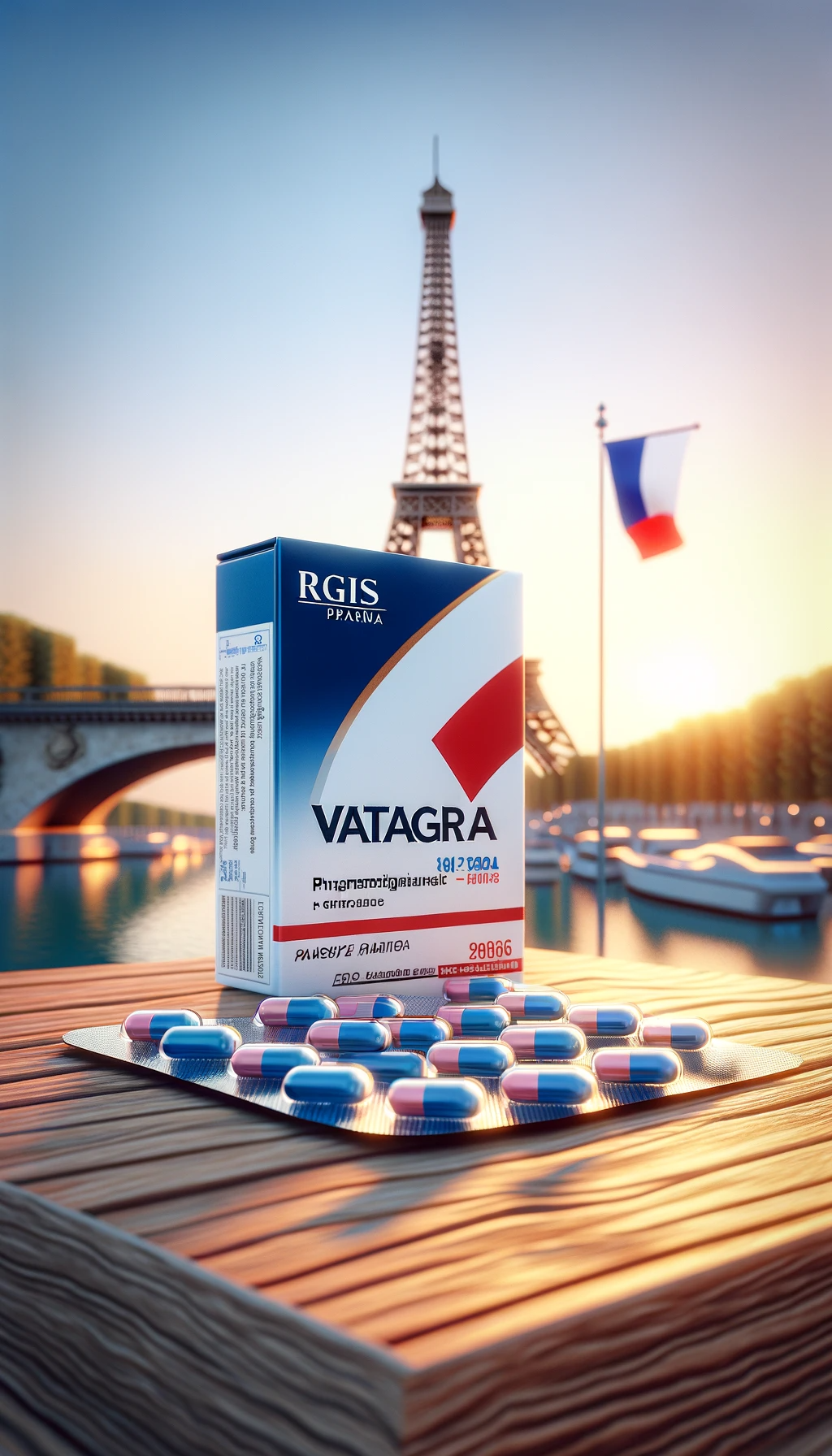 Tarif viagra générique